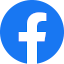 Follow ThreatReel on FaceBook