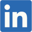 Follow ThreatReel on LinkedIn