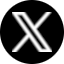 Follow ThreatReel on X