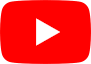 All ThreatReel Episodes Available on YouTube
